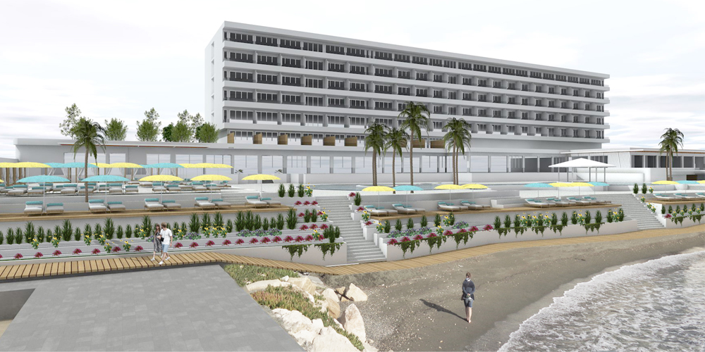 768_Hotel_Extension/Renovation_Limassol   